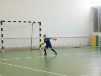 IMG_9518